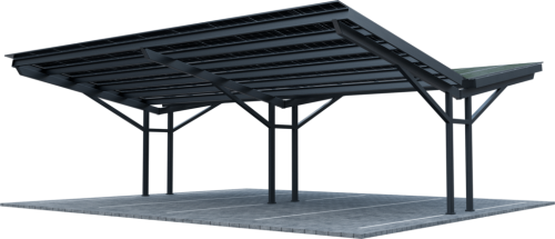 Carport BASIC Type Y
